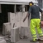 Yrityksen 3 kuva MANISKA TEKNIIKKA OY  Espoo 18