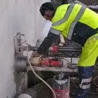 Yrityksen 4 kuva MANISKA TEKNIIKKA OY  Espoo 18