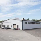 Yrityksen 1 kuva MANOR OY Muiden metallituotteiden valmistus  Lentilä 03