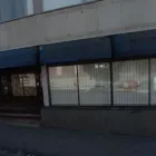 Yrityksen 3 kuva MANUN TILIT OY Muu liikkeenjohdon konsultointi  Savonlinna 04