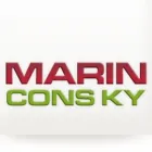 Yrityksen 1 kuva MARIN CONS KY Koneiden ja laitteiden agentuuritoiminta  Jokipii 03