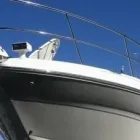 Yrityksen 1 kuva MARINEPALVELU OY Laivojen ja veneiden korjaus ja huolto  Turku 19