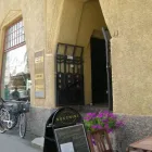 Yrityksen 1 kuva MARK SUOMEN MARKKINOINTILIITTO RY Elinkeinoelämän ja työnantajajärjestöjen toiminta  Helsinki 18