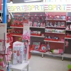 Yrityksen 1 kuva MARKKINOINTI SUOMELA OY Lahjatavaroiden ja askartelutarvikkeiden vähittäiskauppa  Turku 19