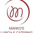 Yrityksen 3 kuva MARKO'S LUNCH & CATERING Pitopalvelu  Turku 19