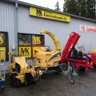 Yrityksen 3 kuva MARTIKAISEN KONEVUOKRAAMO OY (PÄÄTOIMIPAIKKA) Rakennuskonevuokraus käyttäjineen  Kuopio 15