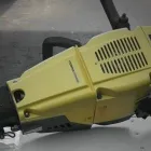 Yrityksen 5 kuva MARTIKAISEN KONEVUOKRAAMO OY (PÄÄTOIMIPAIKKA) Rakennuskonevuokraus käyttäjineen  Kuopio 15