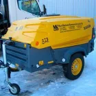 Yrityksen 6 kuva MARTIKAISEN KONEVUOKRAAMO OY (PÄÄTOIMIPAIKKA) Rakennuskonevuokraus käyttäjineen  Kuopio 15