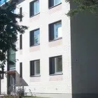 Yrityksen 1 kuva MARTINLAAKSON HUOLTO OY Kiinteistönhoito  Vantaa 18