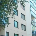 Yrityksen 2 kuva MARTINLAAKSON HUOLTO OY Kiinteistönhoito  Vantaa 18