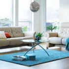 Yrityksen 2 kuva MASKU OULU IDEAPARK Muiden huonekalujen valmistus  Oulu 14