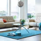 Yrityksen 1 kuva MASKU OULU SISUSTAJANTORI  Oulu 14