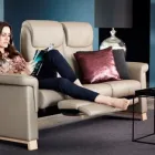 Yrityksen 2 kuva MASKU VANTAA PETIKKO  Vantaa 18