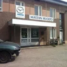 Yrityksen 2 kuva MASTAN HUOLTO Moottoriajoneuvojen huolto ja korjaus (pl. renkaat)  Tuusula 18