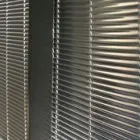 Yrityksen 1 kuva MATIN KAIHDINPALVELU OY Sisustustekstiilien valmistus  Kuopio 15