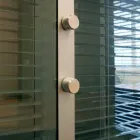 Yrityksen 2 kuva MATIN KAIHDINPALVELU OY Sisustustekstiilien valmistus  Kuopio 15