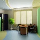 Yrityksen 3 kuva MATIN KAIHDINPALVELU OY Sisustustekstiilien valmistus  Kuopio 15