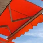 Yrityksen 4 kuva MATIN KAIHDINPALVELU OY Sisustustekstiilien valmistus  Kuopio 15