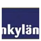 Yrityksen 1 kuva MATINKYLÄN APTEEKKI Apteekit  Espoo 18