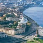 Yrityksen 1 kuva MATKA-MAINIO OY Matkatoimistojen toiminta  Nilsiä 15