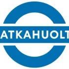 Yrityksen 1 kuva MATKAHUOLTO KOKKOLA  Kokkola 07