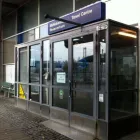 Yrityksen 1 kuva MATKAHUOLTO SEINÄJOKI  Seinäjoki 03