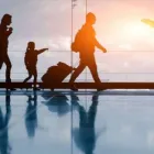 Yrityksen 1 kuva MATKATOIMISTO MATKAMAJAKKA OY Matkatoimistojen toiminta  Haukipudas 14