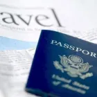 Yrityksen 2 kuva MATKATOIMISTO MATKAMAJAKKA OY Matkatoimistojen toiminta  Haukipudas 14