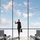 Yrityksen 3 kuva MATKATOIMISTO MATKAMAJAKKA OY Matkatoimistojen toiminta  Haukipudas 14