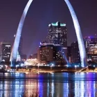 Yrityksen 4 kuva MATKATOIMISTO MATKAMAJAKKA OY Matkatoimistojen toiminta  Haukipudas 14