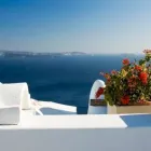 Yrityksen 5 kuva MATKATOIMISTO MATKAMAJAKKA OY Matkatoimistojen toiminta  Haukipudas 14