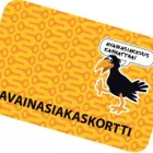 Yrityksen 2 kuva MAUNULAN APTEEKKI APOTEKET I MÅNSAS Apteekit  Helsinki 18