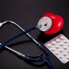 Yrityksen 3 kuva MAUNULAN APTEEKKI APOTEKET I MÅNSAS Apteekit  Helsinki 18