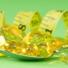 Yrityksen 4 kuva MAUNULAN APTEEKKI APOTEKET I MÅNSAS Apteekit  Helsinki 18