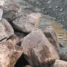 Yrityksen 2 kuva MAVEPLAN OY Rakennuspaikan valmistelutyöt  Oulu 14