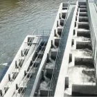 Yrityksen 4 kuva MAVEPLAN OY Rakennuspaikan valmistelutyöt  Oulu 14