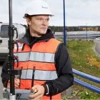 Yrityksen 5 kuva MAVEPLAN OY Rakennuspaikan valmistelutyöt  Oulu 14