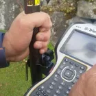 Yrityksen 7 kuva MAVEPLAN OY Rakennuspaikan valmistelutyöt  Oulu 14