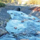 Yrityksen 8 kuva MAVEPLAN OY Rakennuspaikan valmistelutyöt  Oulu 14