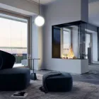 Yrityksen 4 kuva MAXBUILD UUDISTUOTANTO OY  Espoo 18