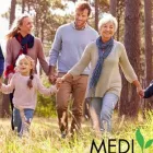 Yrityksen 3 kuva MEDISHOP OULU  Oulu 14