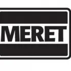 Yrityksen 1 kuva MEDKIT FINLAND OY Muu liikkeenjohdon konsultointi  Oulu 14