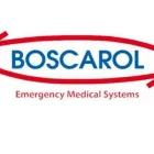 Yrityksen 2 kuva MEDKIT FINLAND OY Muu liikkeenjohdon konsultointi  Oulu 14