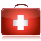 Yrityksen 3 kuva MEDKIT FINLAND OY Muu liikkeenjohdon konsultointi  Oulu 14