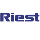 Yrityksen 4 kuva MEDKIT FINLAND OY Muu liikkeenjohdon konsultointi  Oulu 14