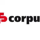 Yrityksen 5 kuva MEDKIT FINLAND OY Muu liikkeenjohdon konsultointi  Oulu 14