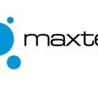 Yrityksen 6 kuva MEDKIT FINLAND OY Muu liikkeenjohdon konsultointi  Oulu 14