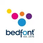 Yrityksen 7 kuva MEDKIT FINLAND OY Muu liikkeenjohdon konsultointi  Oulu 14