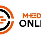 Yrityksen 8 kuva MEDKIT FINLAND OY Muu liikkeenjohdon konsultointi  Oulu 14