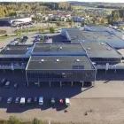 Yrityksen 1 kuva MEGA-AUTO, LAHTI Henkilöautojen ja kevyiden moottoriajoneuvojen vähittäiskauppa  Lahti 16